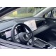 BYD Sea lion 05 Grey